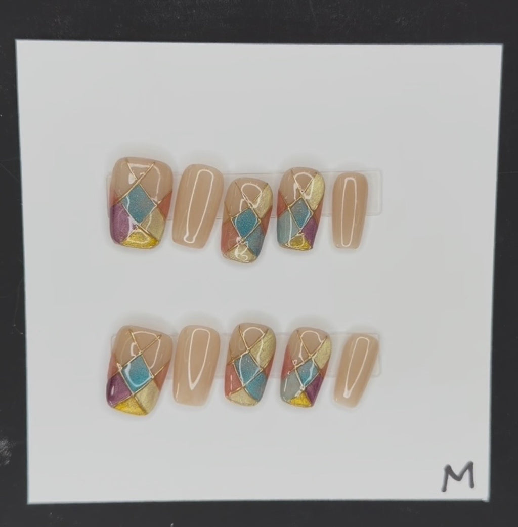 PON