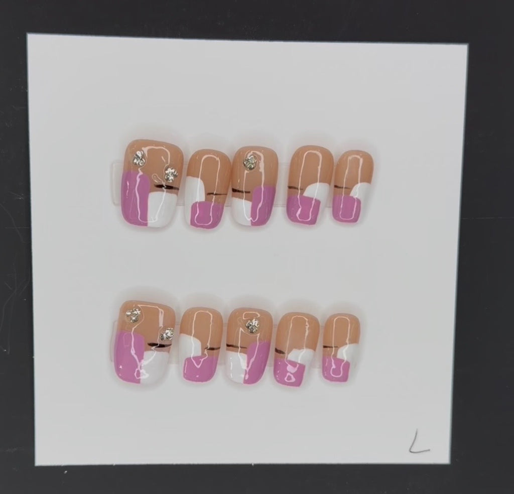 PON