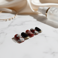PON product in elegant setting