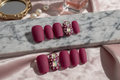 PON product in luxurious setting